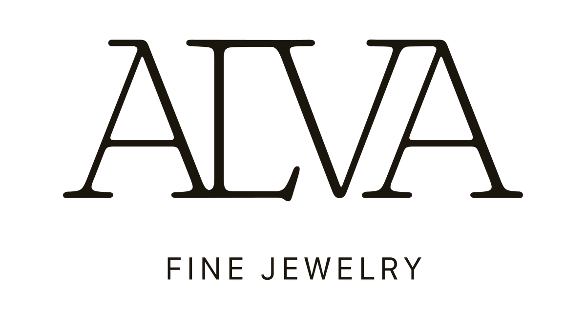 ALVA