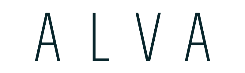 ALVA