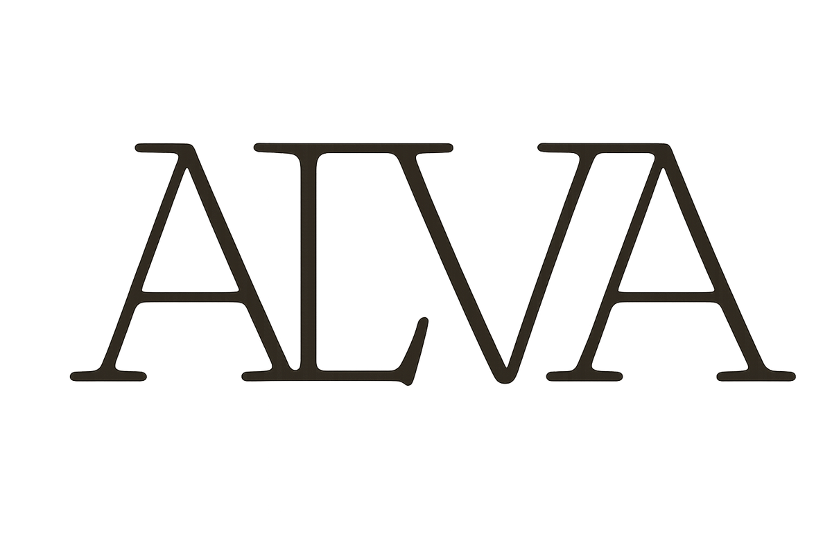ALVA